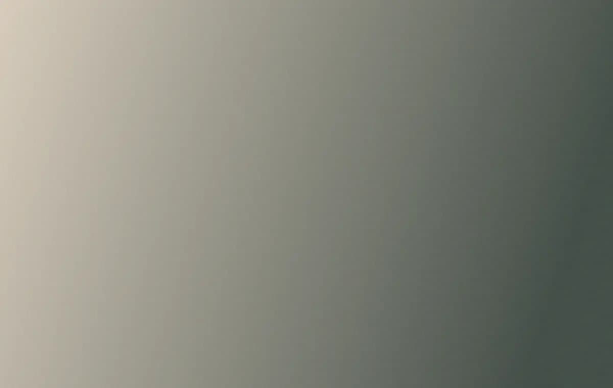 AI: [FILL IN] Project name AI